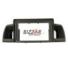 PIONEER U-SPH-TY0254 SPH-PF97BT Series Toyota Corolla 2002-2006 Multimedia Station 9" (Tablet Style) Με Carplay & Android Auto