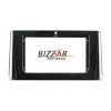 PIONEER U-SPH-TY0542 SPH-PF97BT Series Toyota RAV4 2019-2023 Multimedia Station 9" (Tablet Style) Με Carplay & Android Auto
