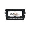 PIONEER U-SPH-TY1294 SPH-PF97BT Series Toyota Auris 2013-2016 Multimedia Station 9" (Tablet Style) Με Carplay & Android Auto PIONEER U-SPH-TY1294 SPH-PF97BT Series Toyota Auris 2013-2016 Multimedia Station 9" (Tablet Style) Με Carplay & Android Auto