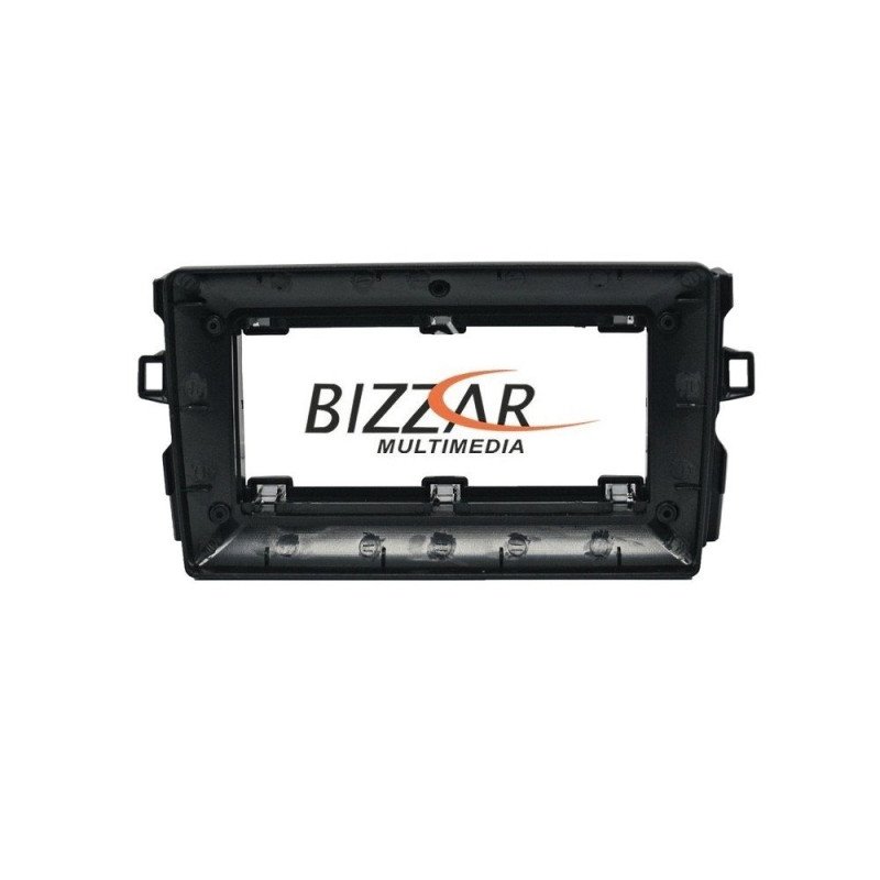 PIONEER U-SPH-TY1294 SPH-PF97BT Series Toyota Auris 2013-2016 Multimedia Station 9" (Tablet Style) Με Carplay & Android Auto PIONEER U-SPH-TY1294 SPH-PF97BT Series Toyota Auris 2013-2016 Multimedia Station 9" (Tablet Style) Με Carplay & Android Auto
