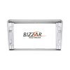 PIONEER U-SPH-TY412N SPH-PF97BT Series Toyota Avensis T25 02/2003–2008 Multimedia Station 9" (Tablet Style) Με Carplay & Android Auto PIONEER U-SPH-TY412N SPH-PF97BT Series Toyota Avensis T25 02/2003–2008 Multimedia Station 9" (Tablet Style) Με Carplay & Android Auto