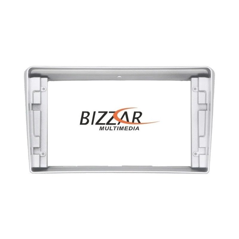 PIONEER U-SPH-TY412N SPH-PF97BT Series Toyota Avensis T25 02/2003–2008 Multimedia Station 9" (Tablet Style) Με Carplay & Android Auto PIONEER U-SPH-TY412N SPH-PF97BT Series Toyota Avensis T25 02/2003–2008 Multimedia Station 9" (Tablet Style) Με Carplay & Android Auto