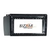 PIONEER U-SPH-VL1514 SPH-PF97BT Series Volvo S60 2004-2009 Multimedia Station 9" (Tablet Style) Με Carplay & Android Auto PIONEER U-SPH-VL1514 SPH-PF97BT Series Volvo S60 2004-2009 Multimedia Station 9" (Tablet Style) Με Carplay & Android Auto