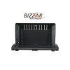 PIONEER U-SPH-VL0976 SPH-PF97BT Series Volvo XC90 2006-2014 Multimedia Station 9" (Tablet Style) Με Carplay & Android Auto