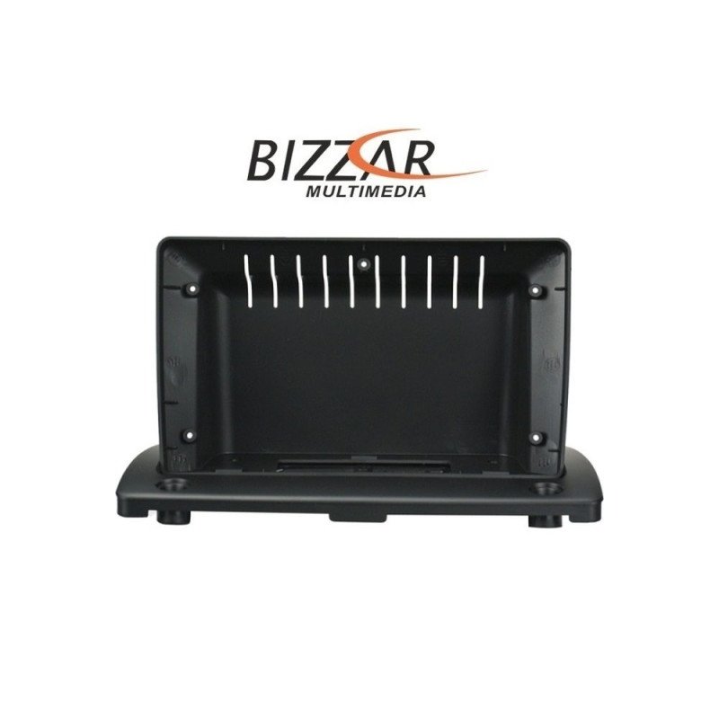 PIONEER U-SPH-VL0976 SPH-PF97BT Series Volvo XC90 2006-2014 Multimedia Station 9" (Tablet Style) Με Carplay & Android Auto