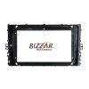 PIONEER U-SPH-VW0333 SPH-PF97BT Series VW MQB 2017- Multimedia Station 9" (Tablet Style) Με Carplay & Android Auto