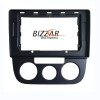 PIONEER U-SPH-VW0393 SPH-PF97BT Series VW Jetta Multimedia Station 9" (Tablet Style) Με Carplay & Android Auto