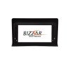 PIONEER U-SPH-VW0497 SPH-PF97BT Series VW Transporter 2003-2015 Multimedia Station 9" (Tablet Style) Με Carplay & Android Auto