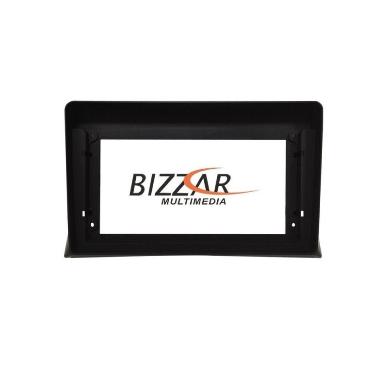 PIONEER U-SPH-VW0497 SPH-PF97BT Series VW Transporter 2003-2015 Multimedia Station 9" (Tablet Style) Με Carplay & Android Auto