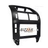 PIONEER U-SPH-VW1229 SPH-PF97BT Series VW Polo 2002-2009 Multimedia Station 9" (Tablet Style) Με Carplay & Android Auto