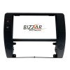PIONEER U-SPH-VW1370 SPH-PF97BT Series VW Passat B5 2001-2005 Multimedia Station 9" (Tablet Style) Με Carplay & Android Auto