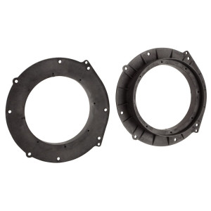 ACV D-271320-37-0 Βάσεις Ηχείων Audi A5/A6/A7