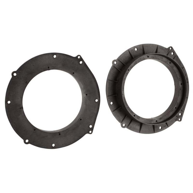 ACV D-271320-37-0 Βάσεις Ηχείων Audi A5/A6/A7