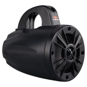 CADENCE H-SLWT.A40EABT Marine SLWT.A40EABT Marine 4" 2‐way Wake Tower System ‐ Bluetooth (ζευγάρι)