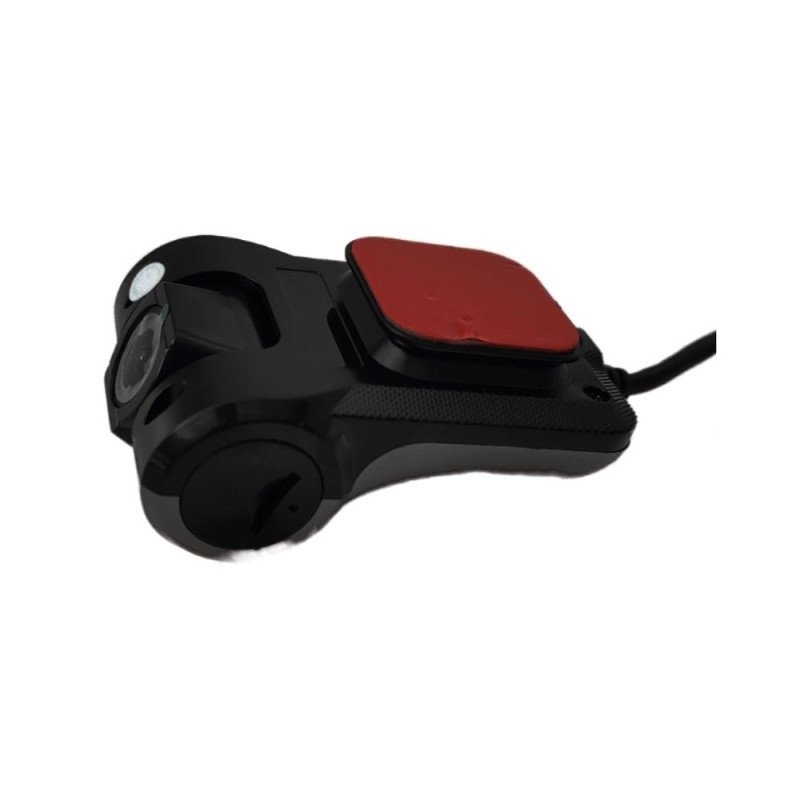 BIZZAR D-DVR062S Καταγραφικό Υψηλής ανάλυσης DVR062S