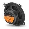 CADENCE H-IQ552 IQ552 2-Way Coaxial Car Audio Speakers | 40W RMS, 100W Peak Power