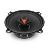 CADENCE H-IQ552 IQ552 2-Way Coaxial Car Audio Speakers | 40W RMS, 100W Peak Power