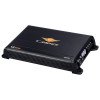 CADENCE E-Q12K1D Q Series Amplifier MonoBlock Q12K1D CADENCE E-Q12K1D Q Series Amplifier MonoBlock Q12K1D