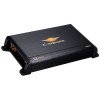 CADENCE E-Q12K1D Q Series Amplifier MonoBlock Q12K1D CADENCE E-Q12K1D Q Series Amplifier MonoBlock Q12K1D