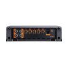 CADENCE E-Q12K1D Q Series Amplifier MonoBlock Q12K1D CADENCE E-Q12K1D Q Series Amplifier MonoBlock Q12K1D