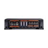 CADENCE E-Q12K1D Q Series Amplifier MonoBlock Q12K1D CADENCE E-Q12K1D Q Series Amplifier MonoBlock Q12K1D