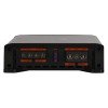 CADENCE E-Q1602 Q Series Amplifier 2Channel Q1602
