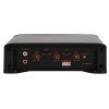 CADENCE E-Q1602 Q Series Amplifier 2Channel Q1602