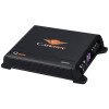 CADENCE E-Q6001D Q Series Amplifier MonoBlock Q6001D