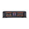 CADENCE E-Q6001D Q Series Amplifier MonoBlock Q6001D
