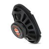 CADENCE H-Q682 Q682 2way 6x8" Speaker System