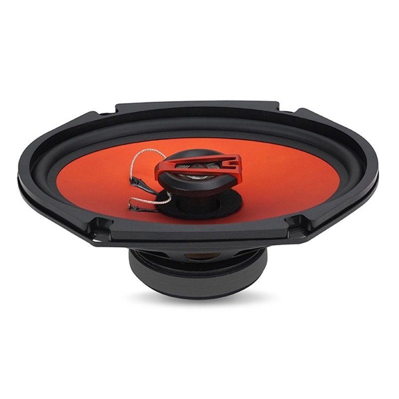 CADENCE H-Q682 Q682 2way 6x8" Speaker System
