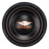 CADENCE W-S4W12D1 Competition Subwoofer 4" VC S4W12D1
