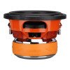 CADENCE W-S4W12D1 Competition Subwoofer 4" VC S4W12D1