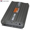 SHOCKWAVE E-HERO2.1500 Class D 2Channel HERO2.1500 (2x1500Wrms) Made in Korea