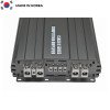 SHOCKWAVE E-HERO6K Monoblock HERO6K (6.000Wrms) Made in Korea