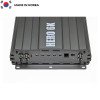 SHOCKWAVE E-HERO6K Monoblock HERO6K (6.000Wrms) Made in Korea