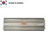 SHOCKWAVE E-HERO2.1500 Class D 2Channel HERO2.1500 (2x1500Wrms) Made in Korea