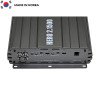 SHOCKWAVE E-HERO2.1500 Class D 2Channel HERO2.1500 (2x1500Wrms) Made in Korea