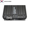 SHOCKWAVE E-HERO2.1500 Class D 2Channel HERO2.1500 (2x1500Wrms) Made in Korea