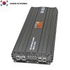 SHOCKWAVE E-HERO6K Monoblock HERO6K (6.000Wrms) Made in Korea