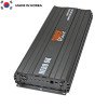 SHOCKWAVE E-HERO6K Monoblock HERO6K (6.000Wrms) Made in Korea