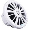 CADENCE H-SQS.A80W SQS.A80W Λευκά Marine Ηχεία 8" Δύο δρόμων (ζευγάρι) CADENCE H-SQS.A80W SQS.A80W Λευκά Marine Ηχεία 8" Δύο δρόμων (ζευγάρι)