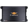 CADENCE E-Q12K1D Q Series Amplifier MonoBlock Q12K1D CADENCE E-Q12K1D Q Series Amplifier MonoBlock Q12K1D