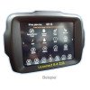 CARAUDIO SYSTEMS CS-RL4-UCON8-20 Jeep Uconnnect 8.4" 2020-> Video In & Camera Interface CARAUDIO SYSTEMS CS-RL4-UCON8-20 Jeep Uconnnect 8.4" 2020-> Video In & Camera Interface