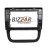 PIONEER U-SPH-VW087T SPH-PF97BT Series VW Jetta Multimedia Station 9" (Tablet Style) Με Carplay & Android Auto