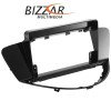 PIONEER U-SPH-SU2062 SPH-PF97BT Series Subaru Tribeca 2007-2014 Multimedia Station 9" (Tablet Style) Με Carplay & Android Auto