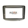 PIONEER U-SPH-TY1047 SPH-PF97BT Series Toyota Yaris 1999 - 2006 Multimedia Station 9" (Tablet Style) Με Carplay & Android Auto
