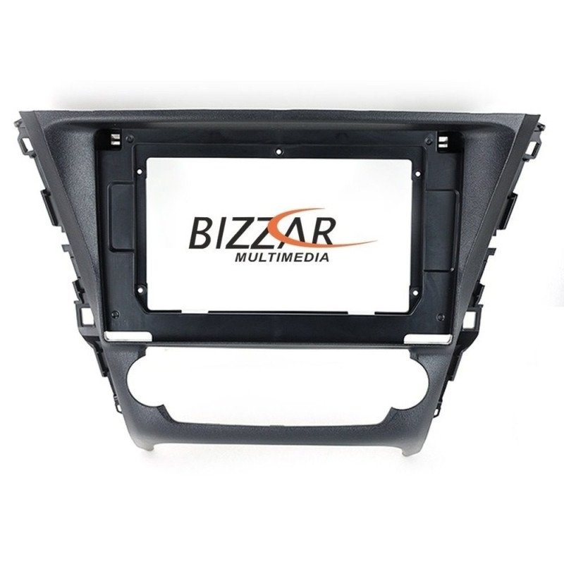 PIONEER U-SPH-TY1319 SPH-PF97BT Series Toyota Avensis 2015-2018 Multimedia Station 9" (Tablet Style) Με Carplay & Android Auto