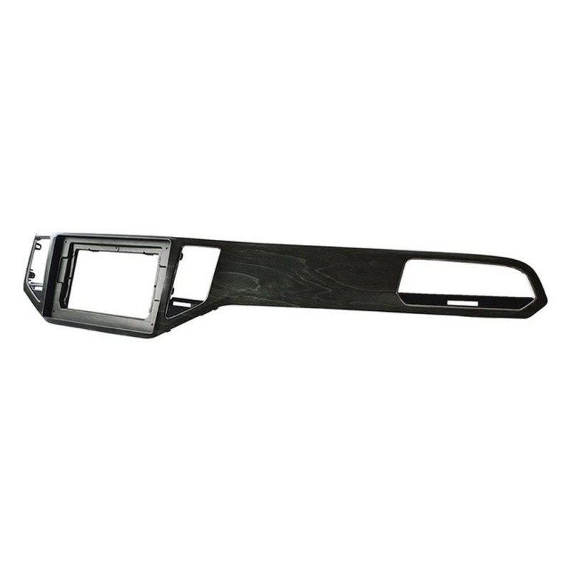 PIONEER U-SPH-VW0135BR SPH-PF97BT Series VW Sportsvan 2014-2020 Multimedia Station 9" (Tablet Style) (Ξύλινη απόχρωση) Με Carplay & Android Auto