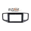 PIONEER U-SPH-VW1136 SPH-PF97BT Series VW Amarok 2017-2022 Multimedia Station 9" (Tablet Style) Με Carplay & Android Auto